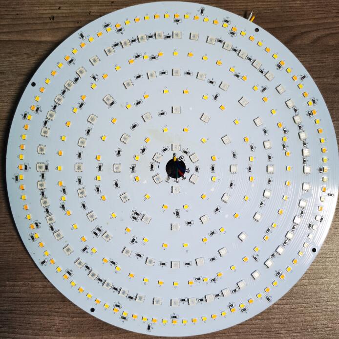 rgbcct tile