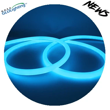 Analiza Neon LED Strip Caracteristici avansate și măsuri de economisire a ene...