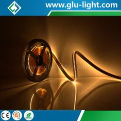 De înaltă densitate High CRI Ra90 6mm 240leds/m 2216 LED bandă flexibilă pentru profil din aluminiu