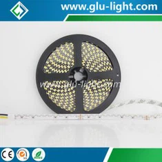Cel mai vândut Alibaba Tungsten și Daylite Bi-culoare 3014 Side-View Flex Led Strip Light